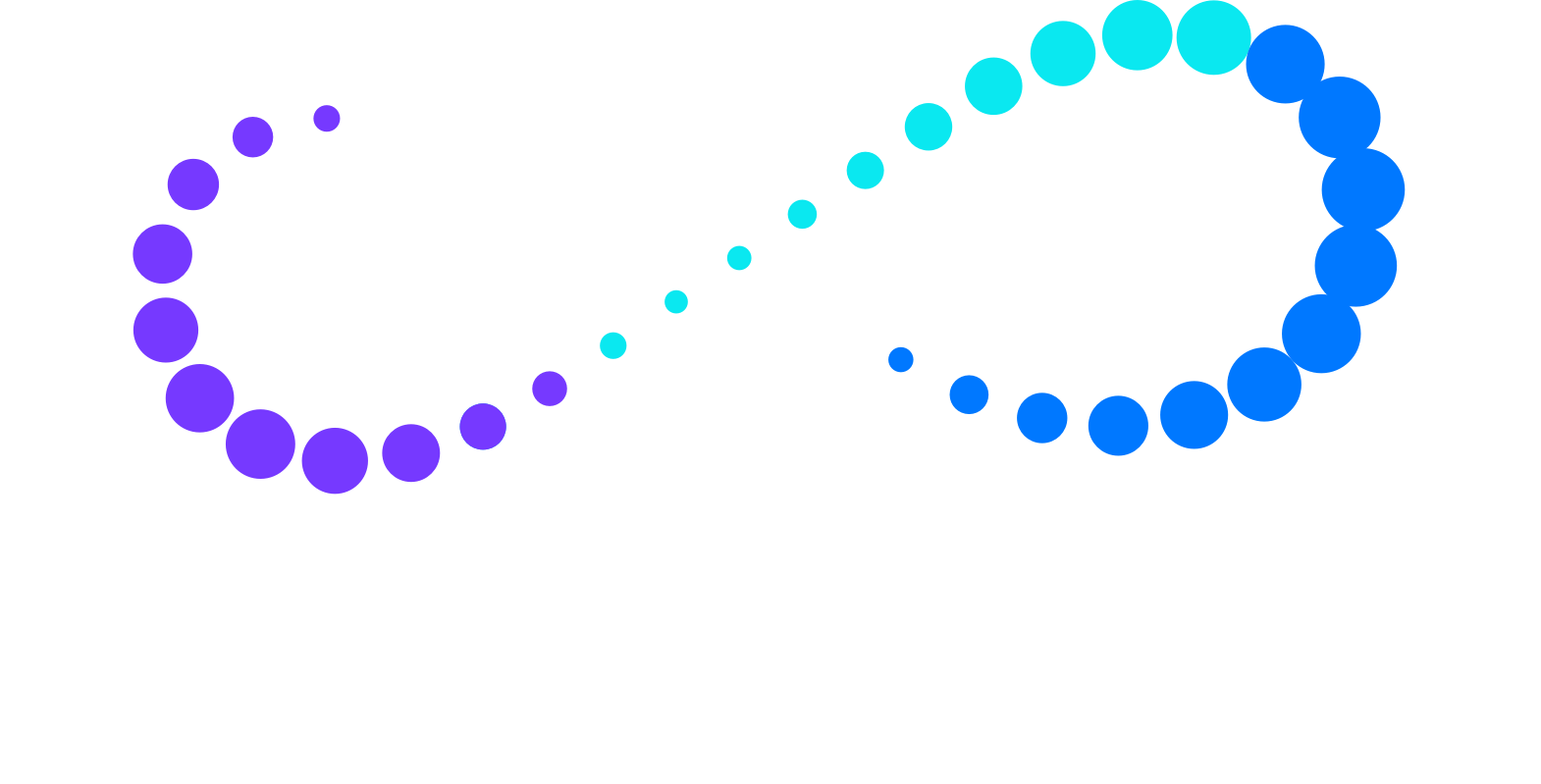 Rai Energy Final Logo - White Text